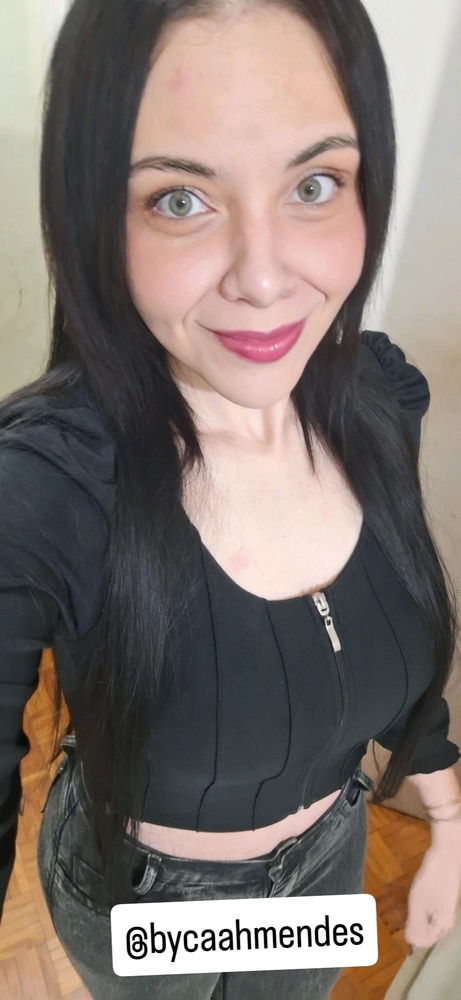 🌼