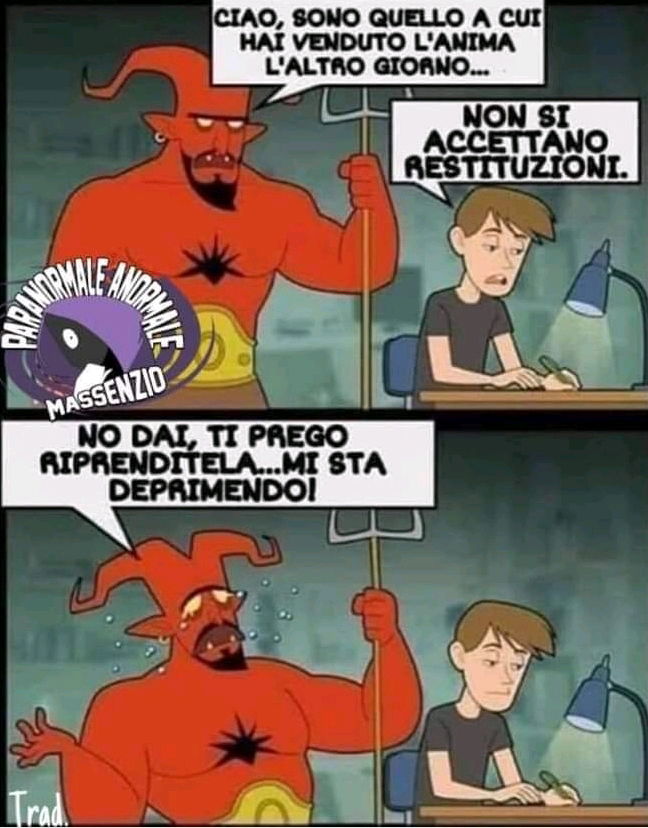 ... Tienitela! 🤭