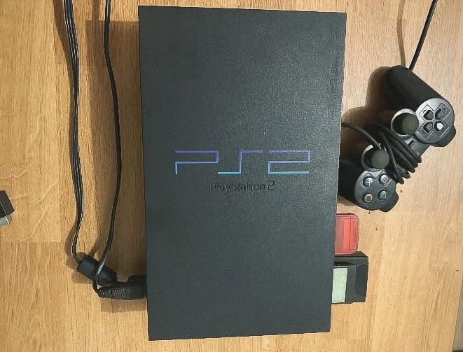 Trouvaille Matinale