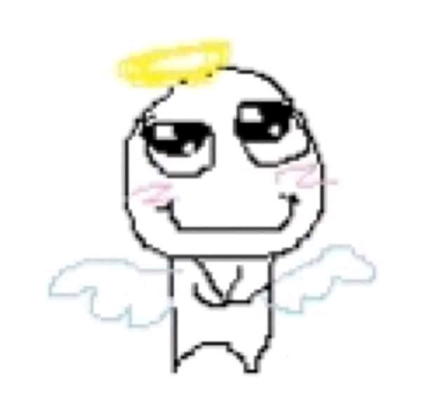 Busco amiga/os