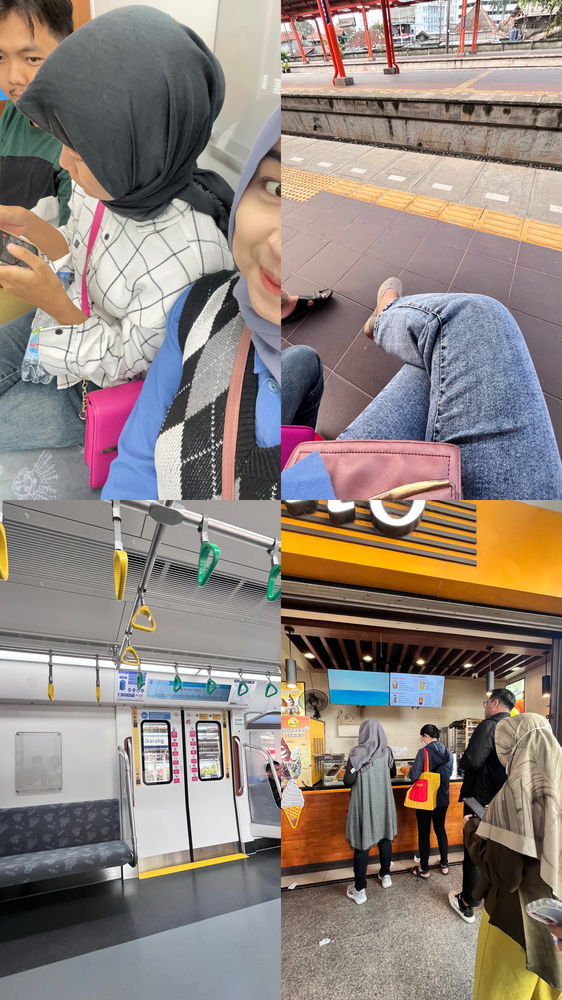 Holiday