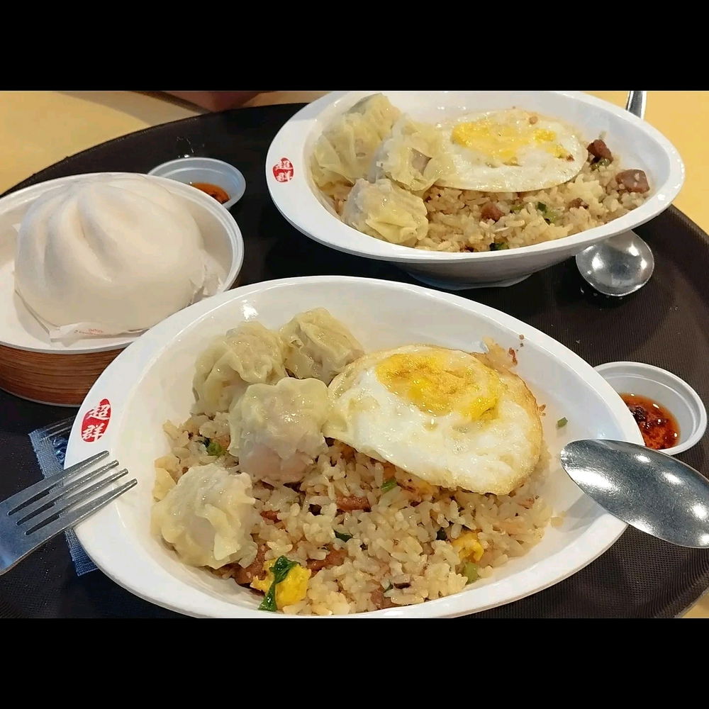 I ate breakfast with my  Filipino wife 🇹🇷❤🇵🇭