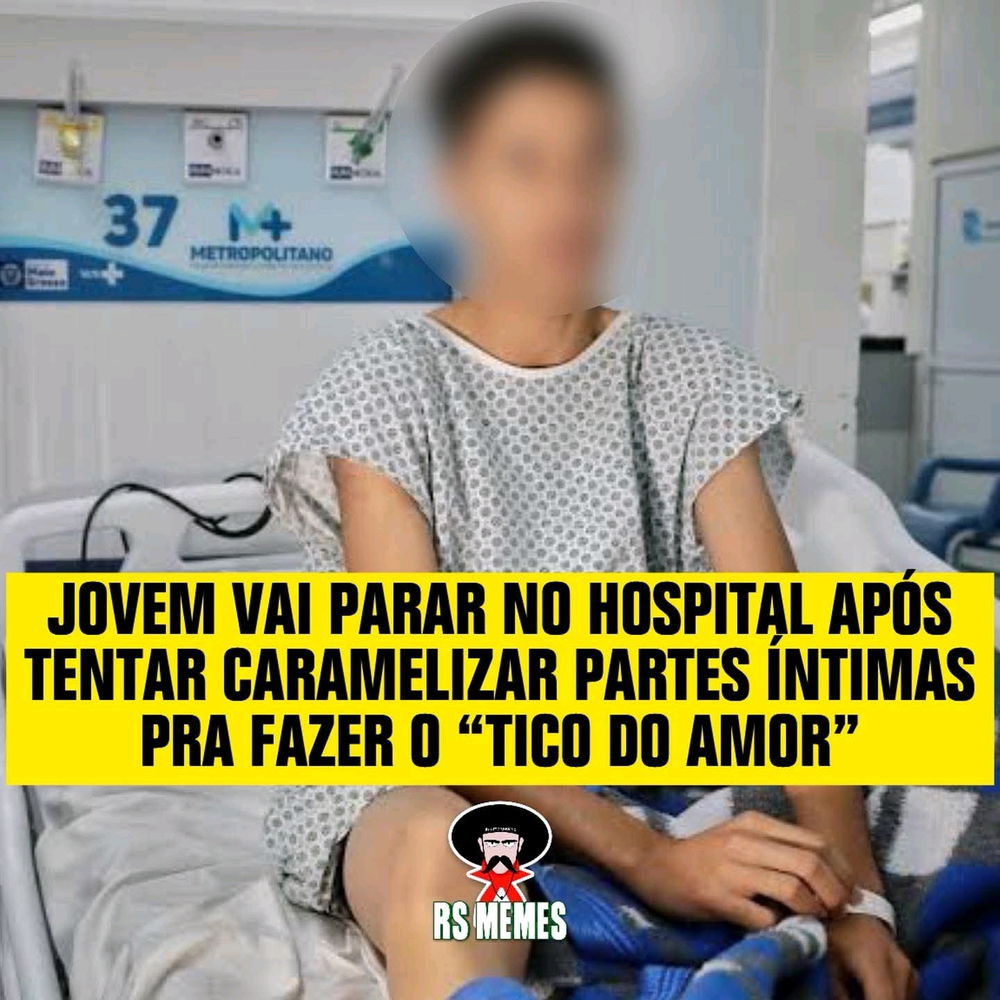 A meu Deus