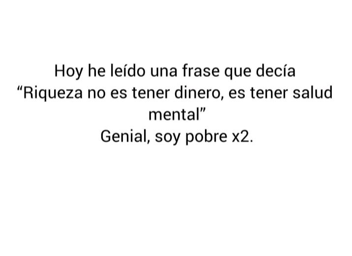 ×3 porque física tampoco hay 😂🤣