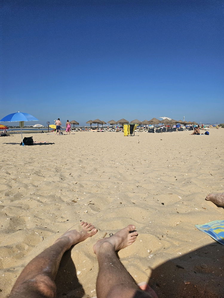 Praia