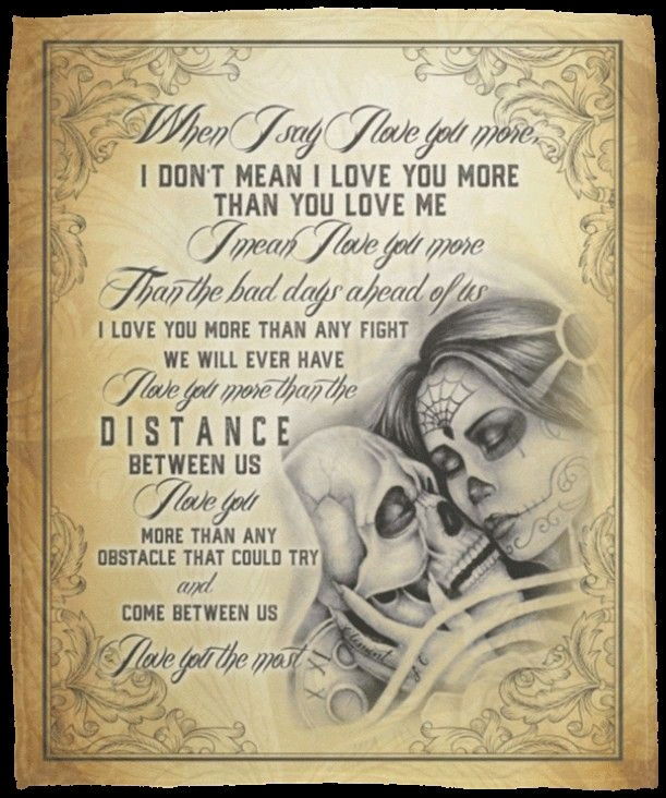 One day