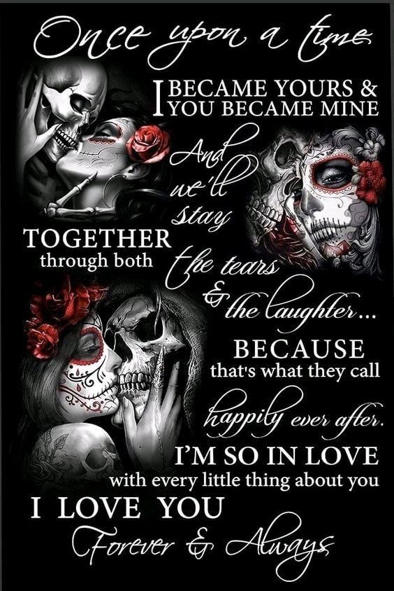 One day