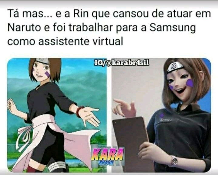 AV Com Rin