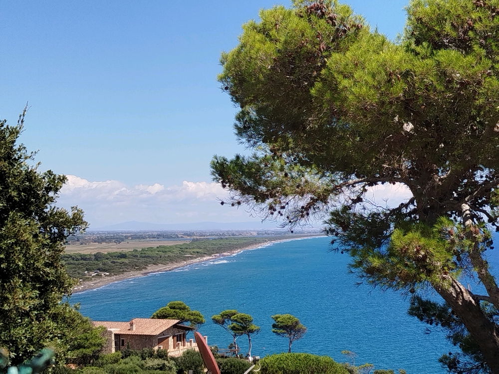 Toscana