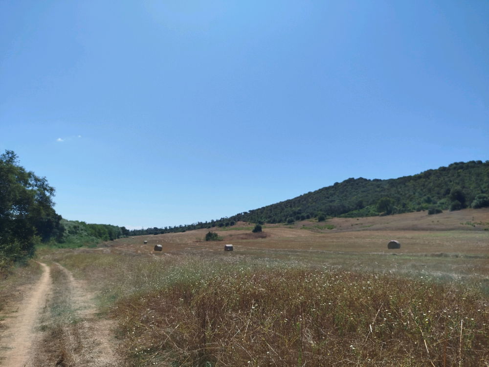 Toscana