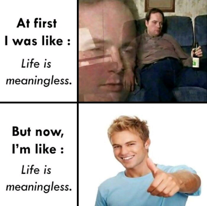 🤷🏻‍♀️