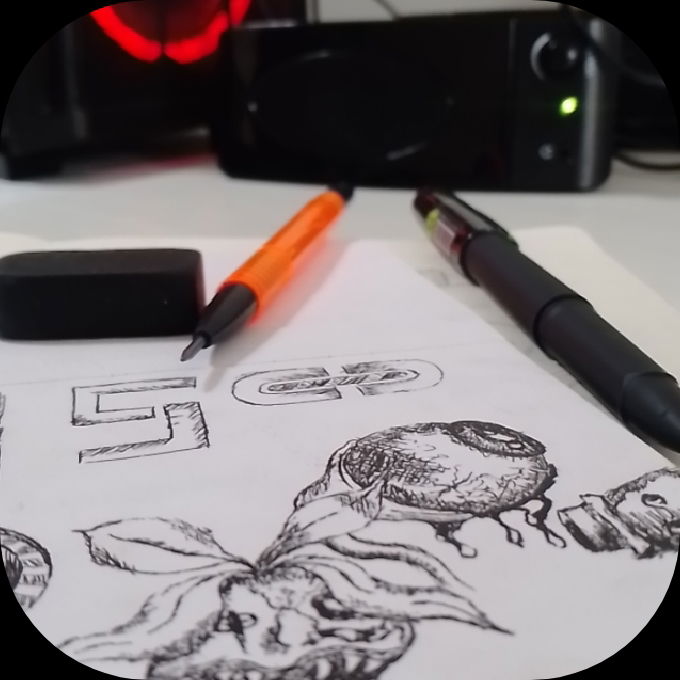 👁️💀