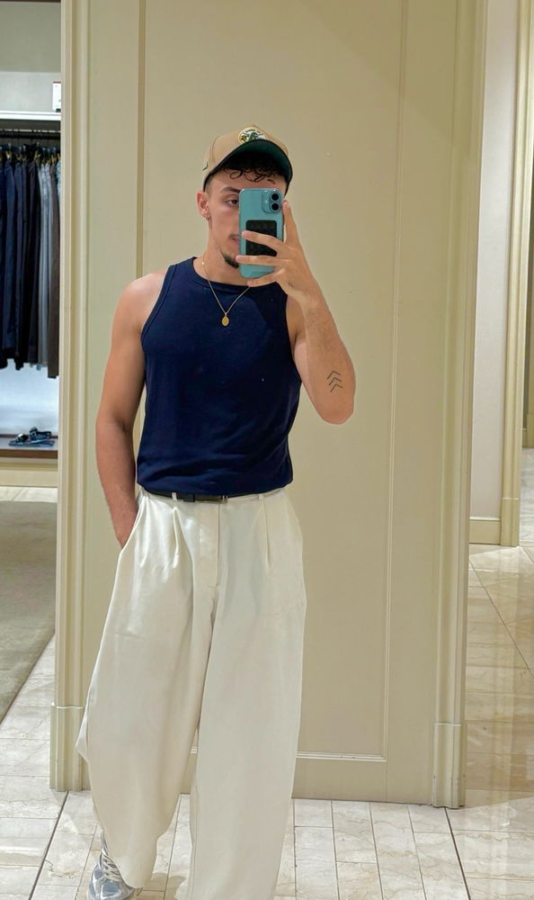 😉🤎