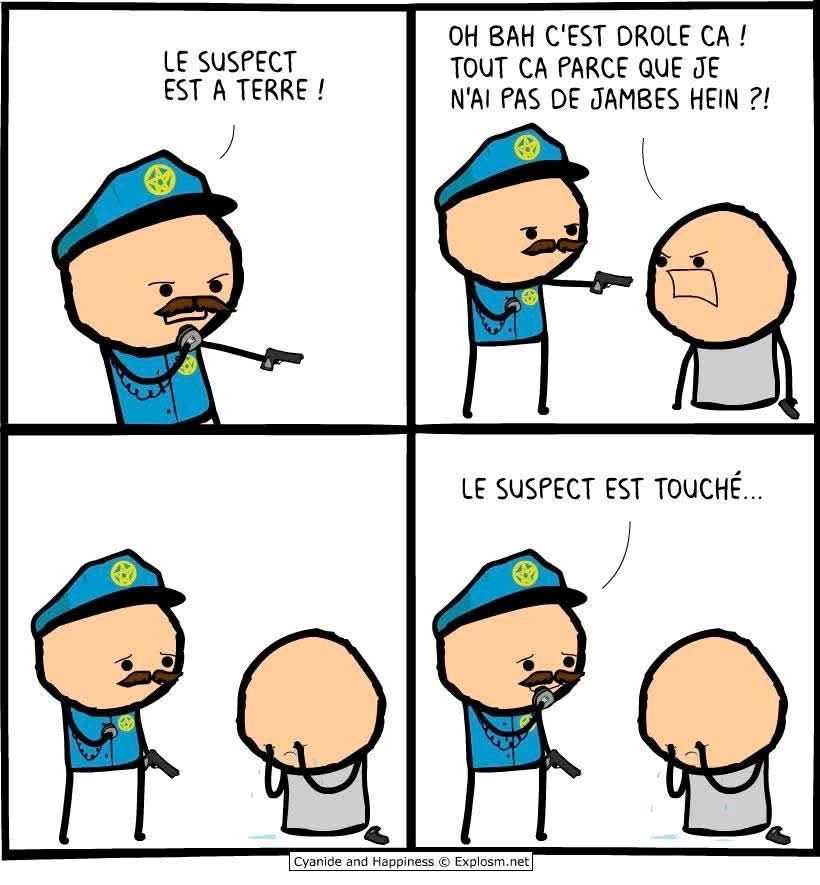 Oow bébou 🥺