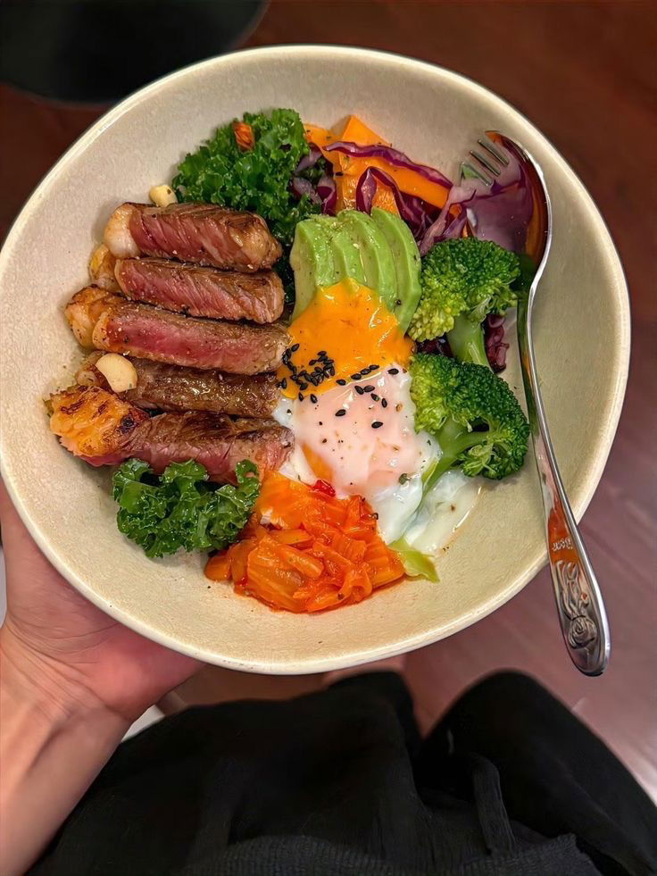 🥦🥑🍎🌤️