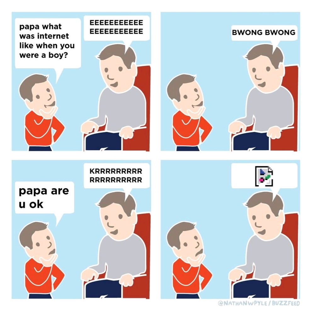 😄