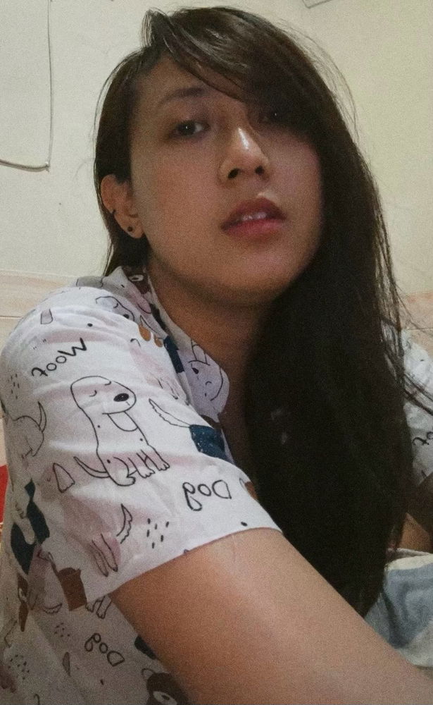 just a pic