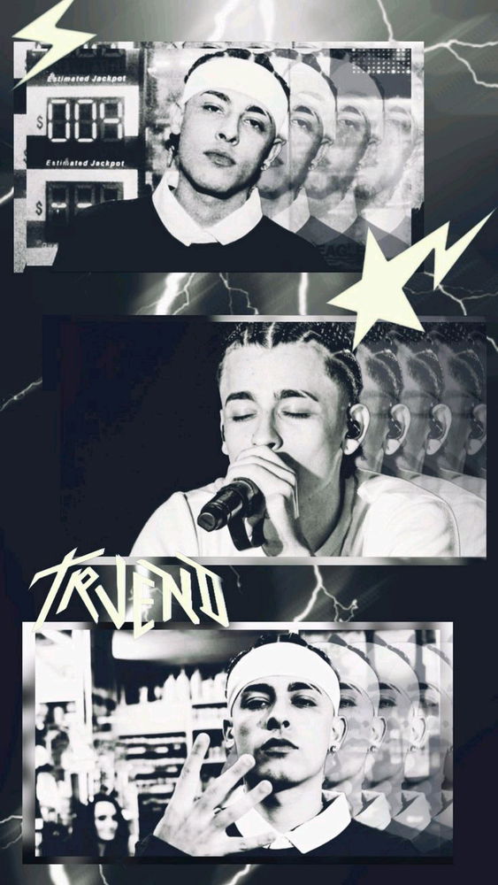 Tr1