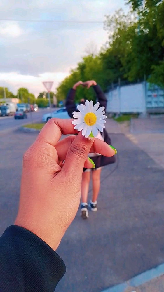 😍