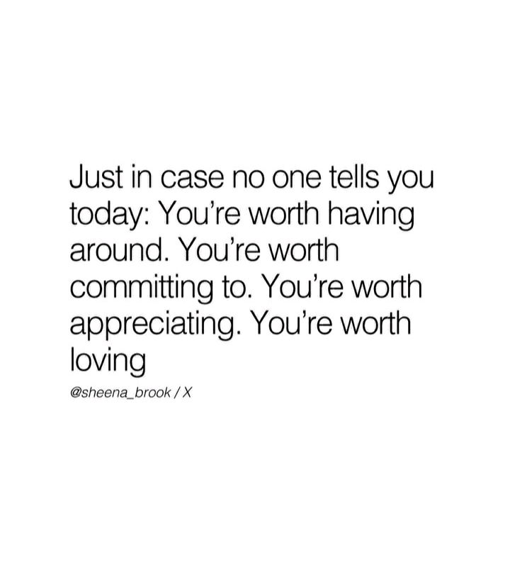 🤗