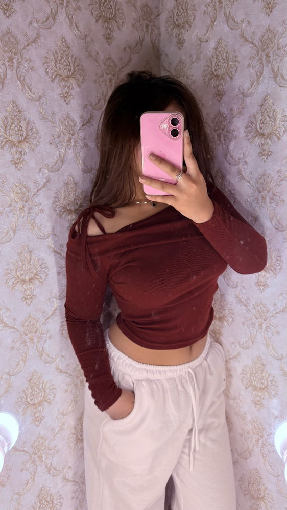 hi