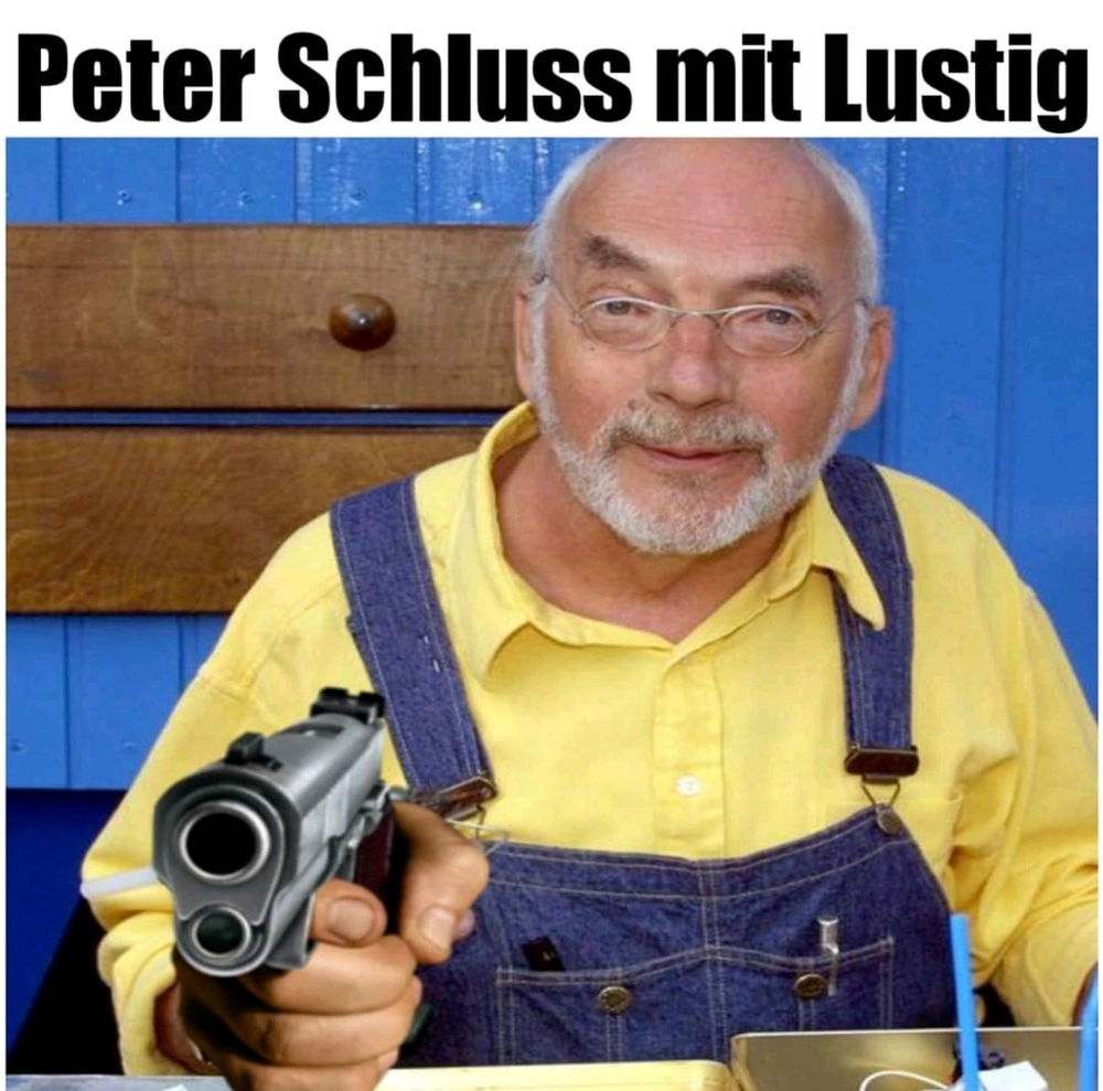 😁