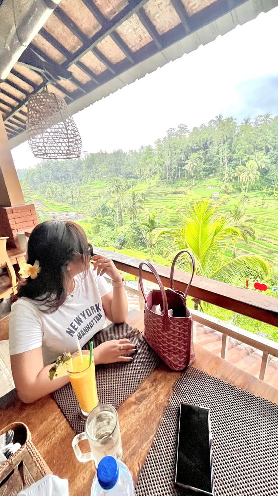 Bali🇮🇩