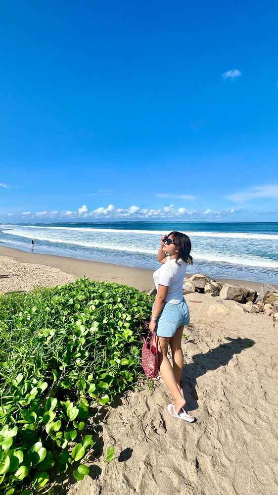📍Seminyak