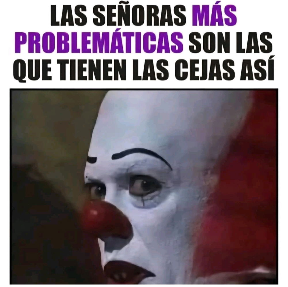Buenos días