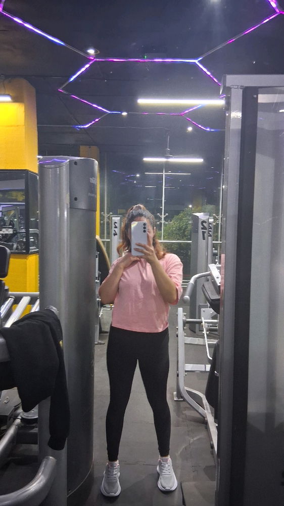Selfie