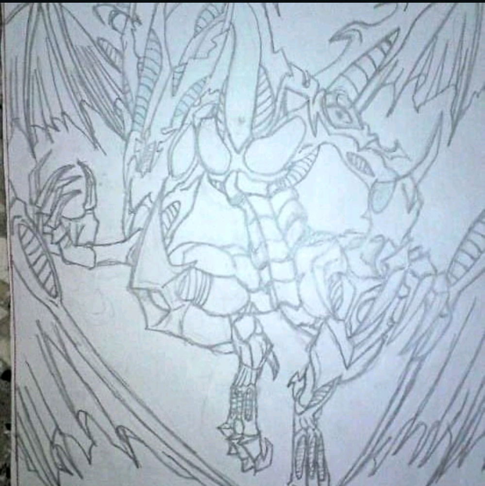 El aburrimiento hace cosas