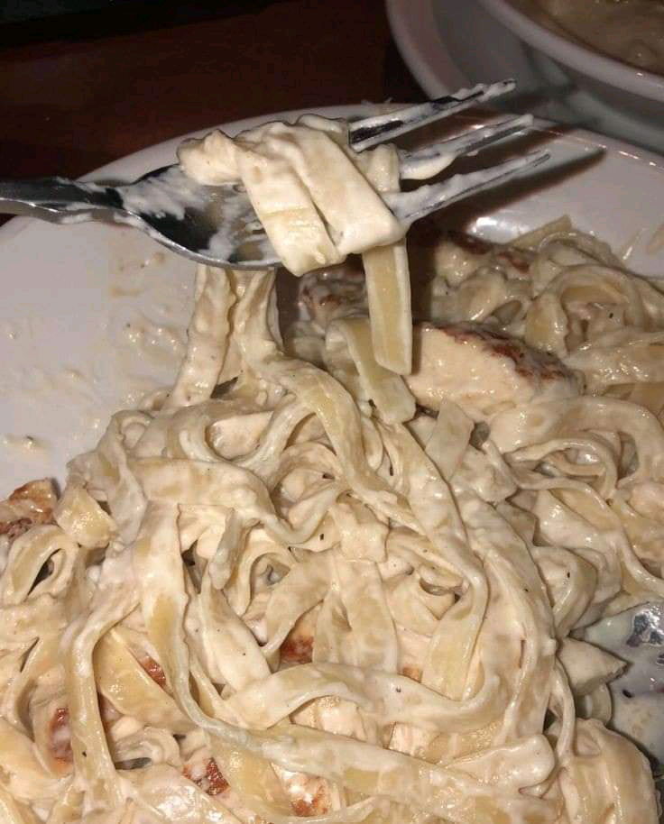 Carbonara 🤤