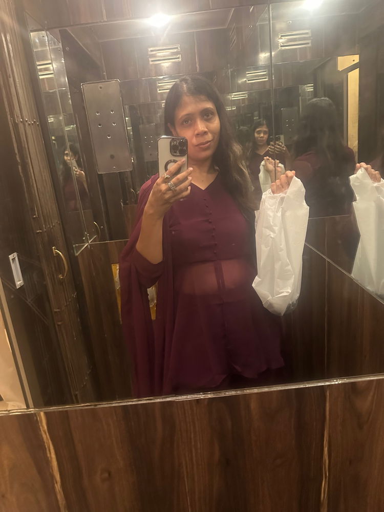 🤦‍♀️