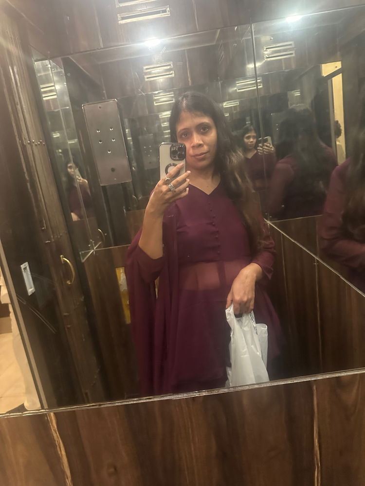 🤦‍♀️