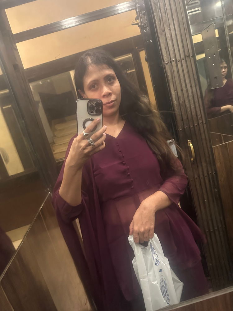🤦‍♀️