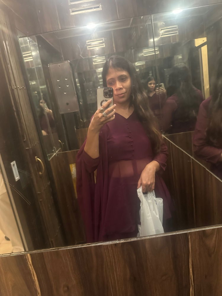 🤦‍♀️