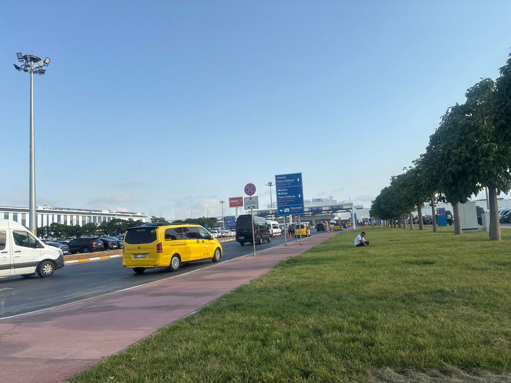 Antalya