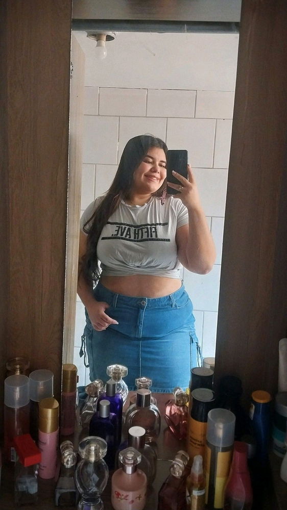 ✨️