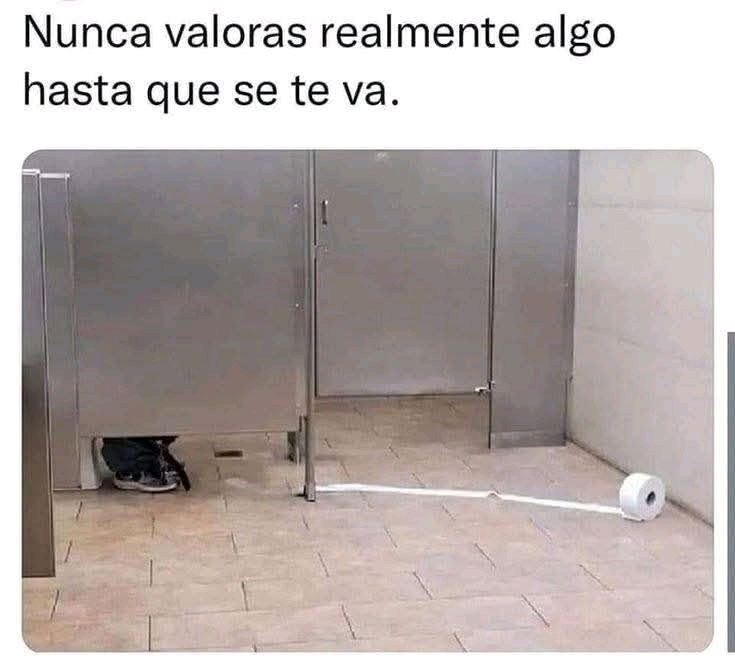 😫