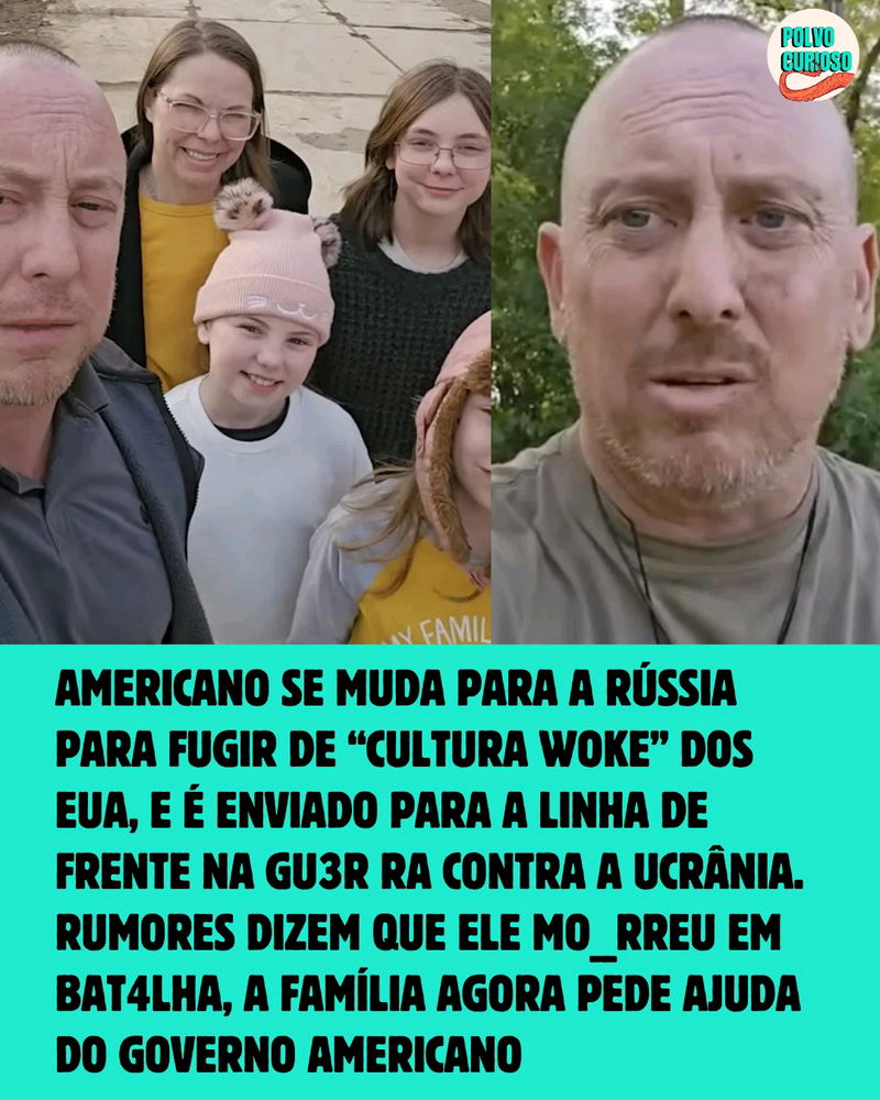 Fiquei na dúvida do que é  pior....