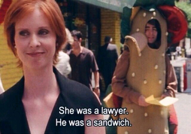 goals