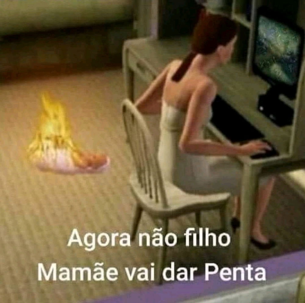 Hahahahah