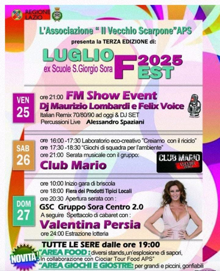 Stasera c'è da divertirsi 😁😁😁