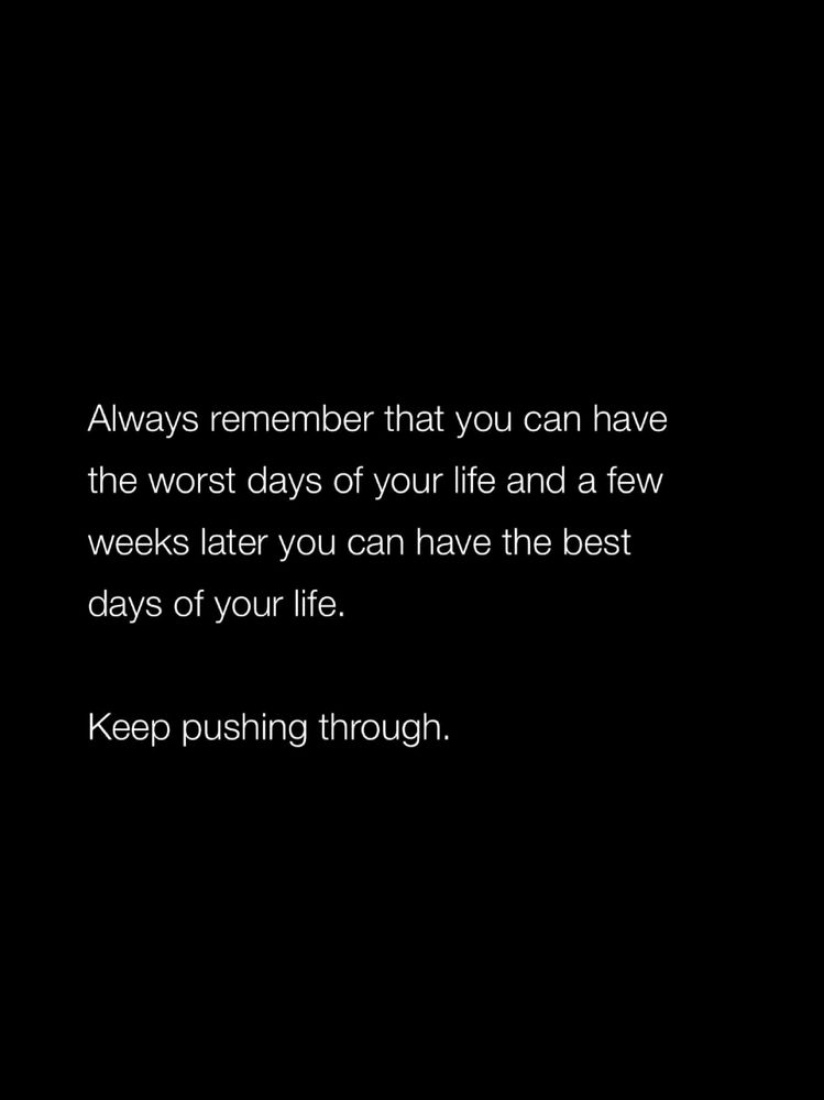 🖤