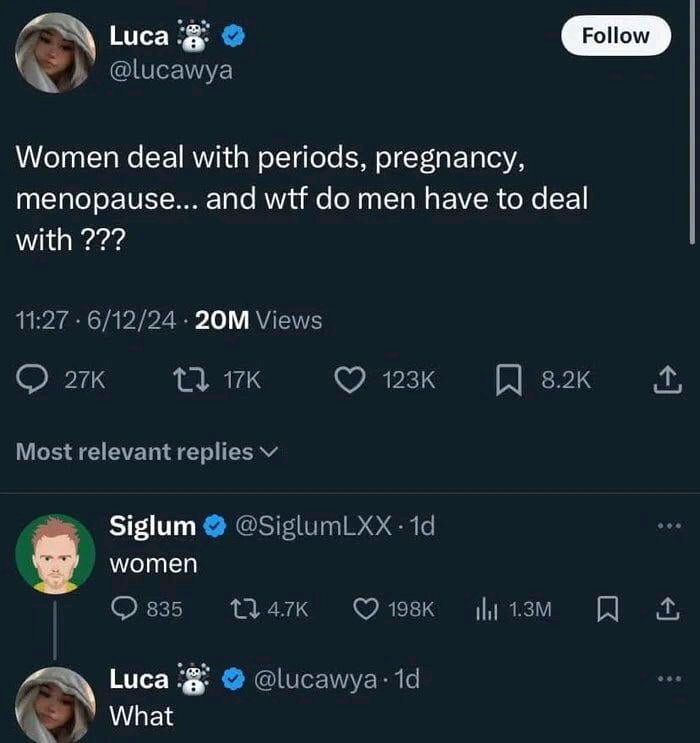🤣
