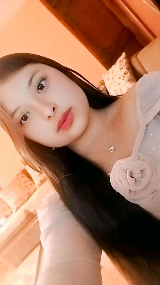 ✨