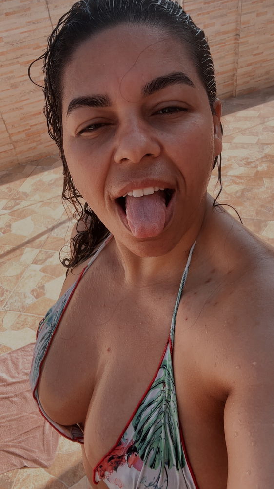 Solzinho