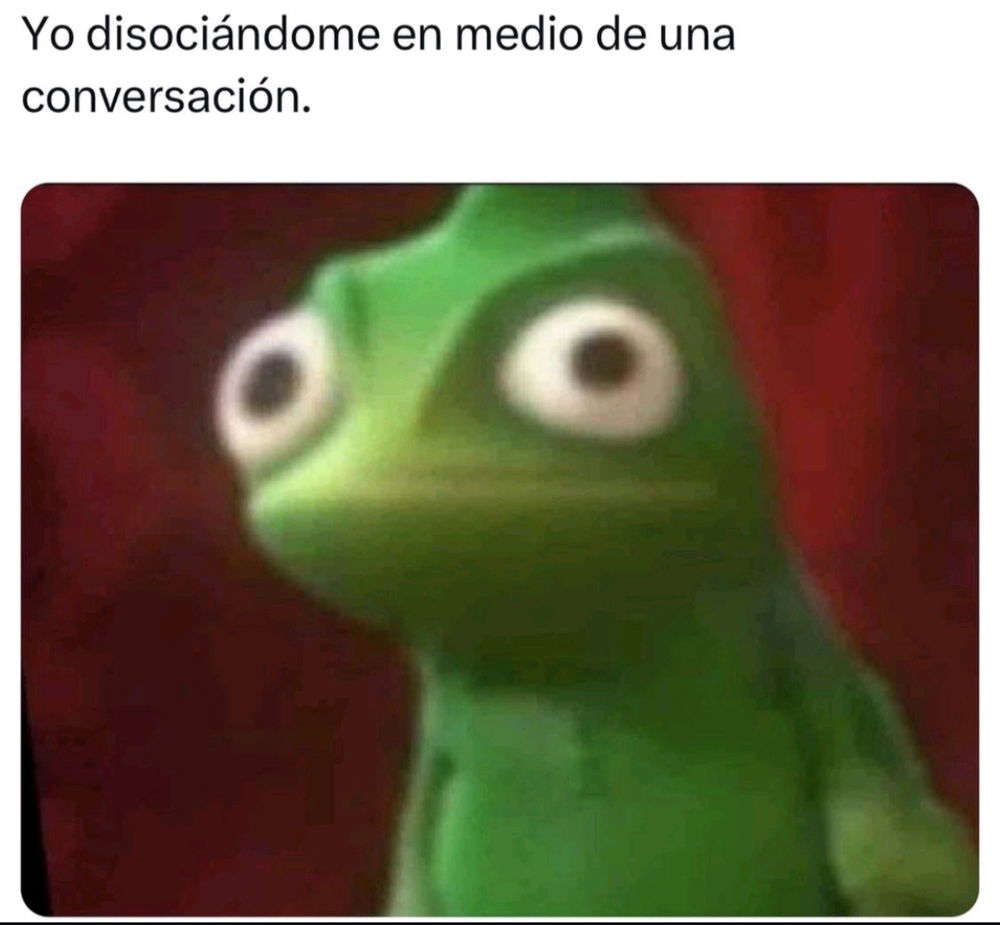 🦎