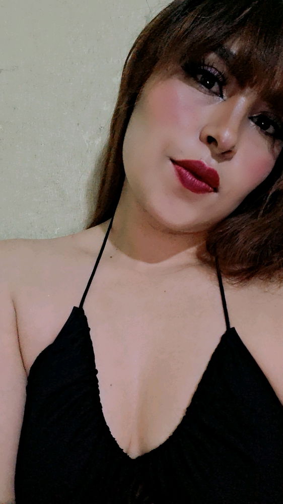 💅💇‍♀️