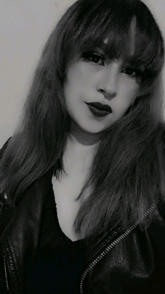 💅💇‍♀️